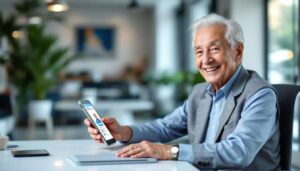 Carta d’identità “a vita” per gli over 70 e tessera elettorale digitale. Le novità del decreto Pnrr