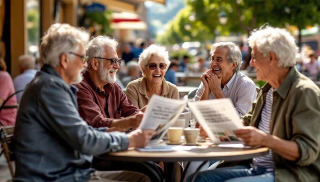 Aumento pensioni 2026: scopri quanto aumenterà il tuo assegno mensile