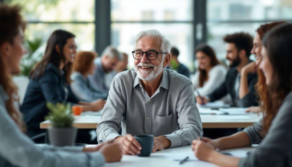 Pensioni, perché dovremmo tutti lasciare il lavoro dopo i 67 anni (e le deroghe sono dannose)