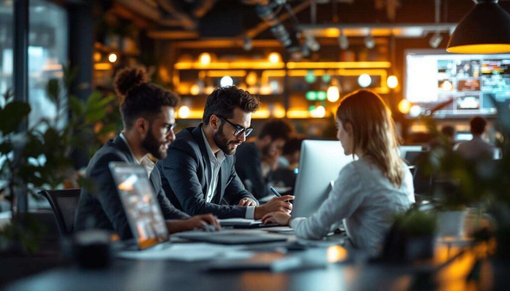 Lavoro, ecco come cambieranno stipendi e professioni nel corso del 2026