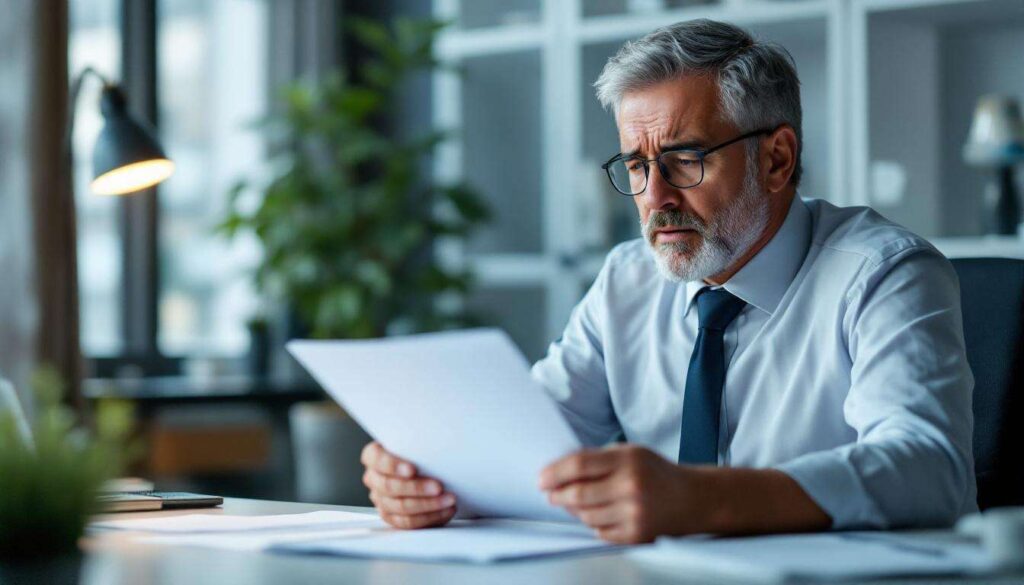 Lavoratore, rischi il licenziamento se hai mentito sul curriculum, anche dopo tanti anni dall’assunzione: nuova sentenza