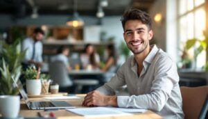 Cosa sono i fringe benefit fino a 2000 euro per i lavoratori dipendenti, requisiti per avere il bonus nel 2026