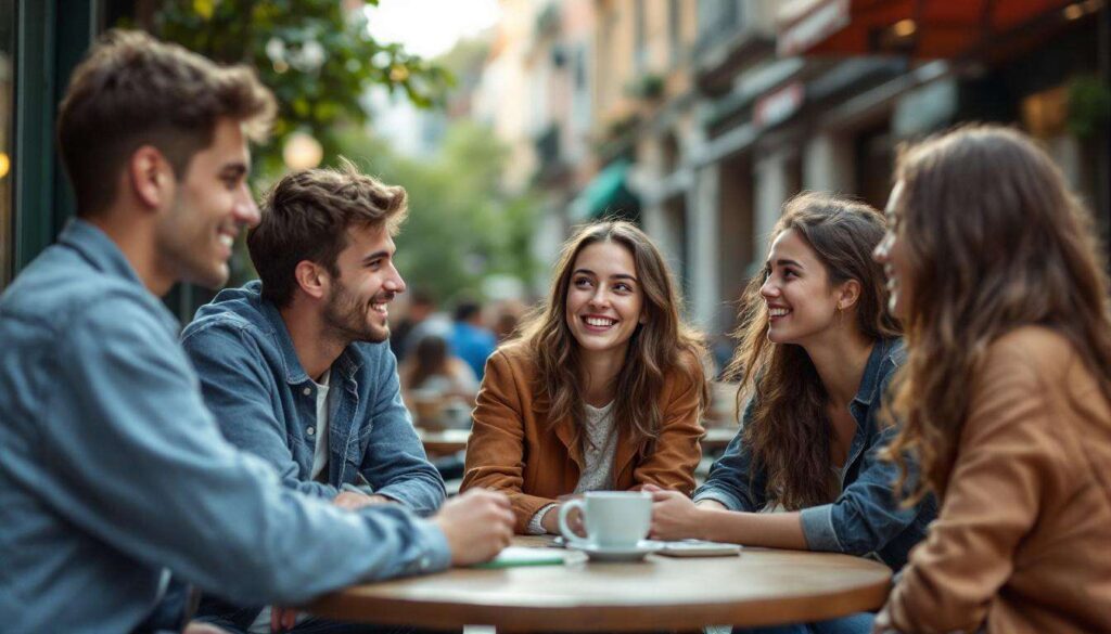 Gen Z, l’Italia è ultima per attrattività. Soluzioni? Salari, casa e meritocrazia