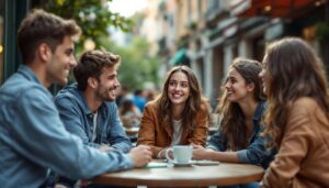 Gen Z, l’Italia è ultima per attrattività. Soluzioni? Salari, casa e meritocrazia