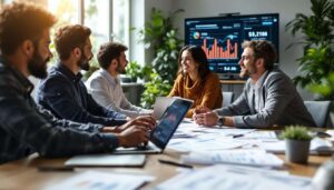 Fringe benefit 2026: regole e limiti per i bonus dipendenti