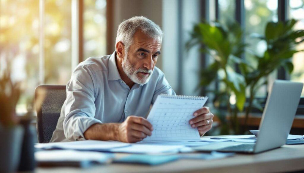 Pensioni, quando usciremo dal lavoro nei prossimi anni? Adeguamento età addolcito in Manovra: cosa cambia