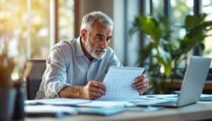 Pensioni, quando usciremo dal lavoro nei prossimi anni? Adeguamento età addolcito in Manovra: cosa cambia