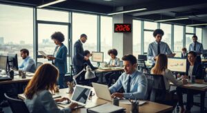 Stipendi più ricchi nel 2026 grazie alla detassazione degli aumenti