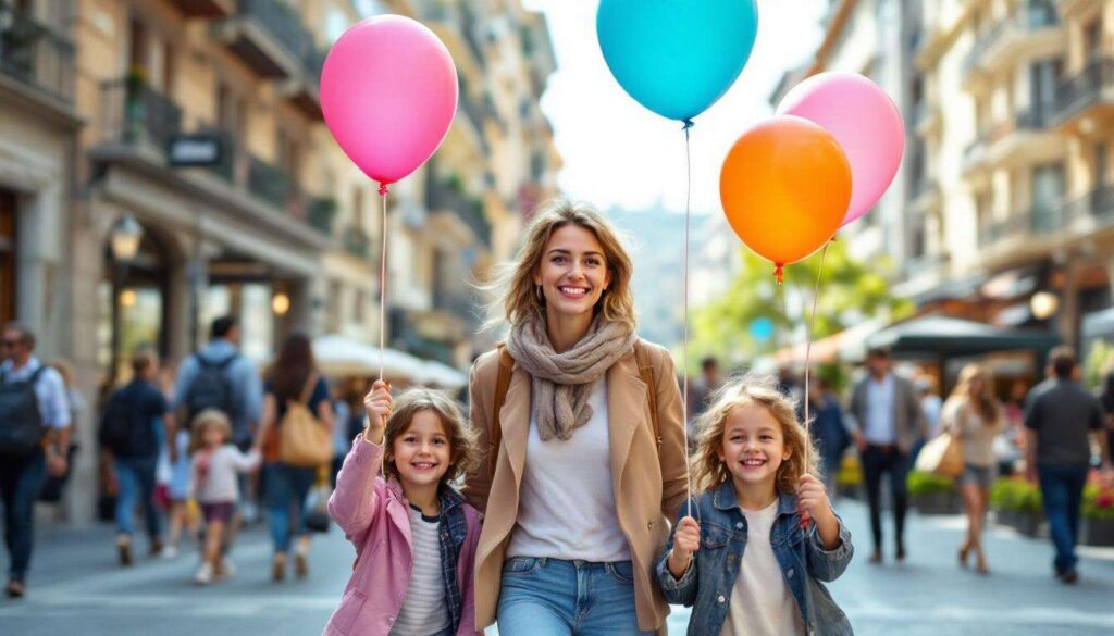 Esonero contributi 2026: il maxi sconto che spinge le assunzioni delle madri con 3 figli