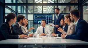 Lavoro, meno tasse in busta paga ma solo per i redditi medio-alti
