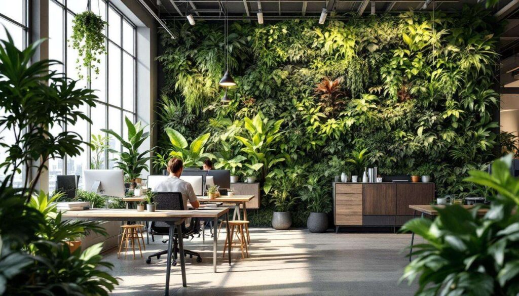 Green jobs: i mestieri che nessuno ha ancora studiato, ma che tutti cercheranno