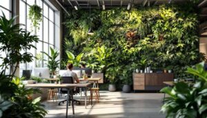 Green jobs: i mestieri che nessuno ha ancora studiato, ma che tutti cercheranno