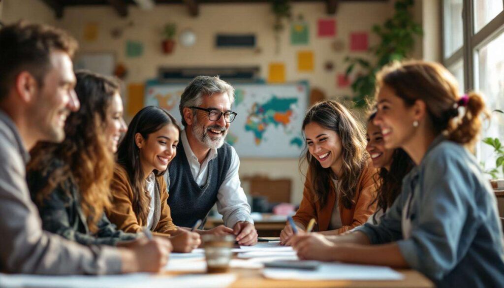 Legge di Bilancio 2026: più congedi, permessi e assenze per il personale della scuola