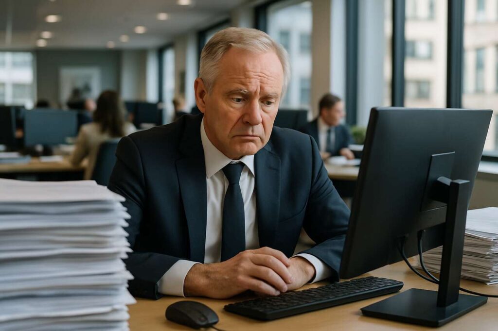 L’amministratore non può più fare il furbetto: ecco in quale caso deve restituire i soldi