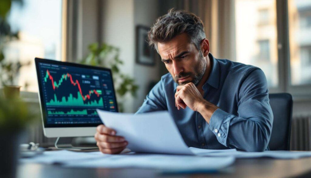 Pensioni 2026: stop definitivo a Quota 103 e Opzione Donna, ecco le alternative per uscire prima
