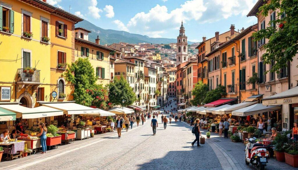 ISEE senza prima casa: la franchigia sale a 91.500 euro, chi risparmia di più nel 2026