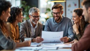 Fringe benefit 2026: bonus fino a 2.000 euro per i dipendenti con figli, come richiederli
