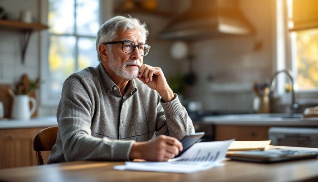 Pensioni, arrivano le nuove finestre: chi dovrà aspettare 7 mesi in più per l'assegno
