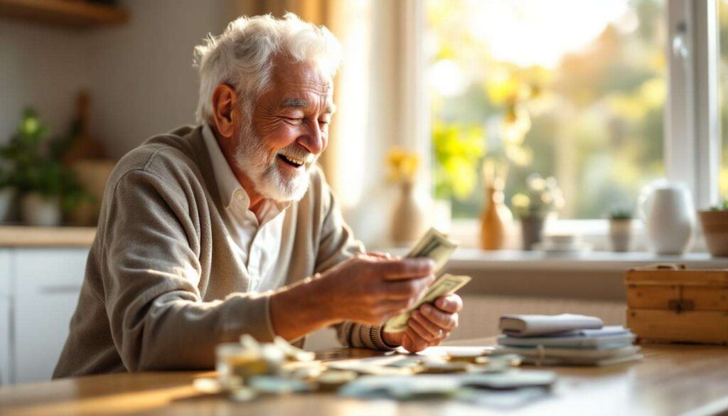 Pensioni minime, aumento di 20 euro al mese per gli over 70: a chi spetta e da quando