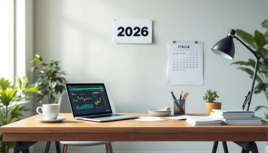 Assegno di Inclusione 2026: abolito il mese di sospensione, ma la prima rata è dimezzata