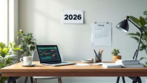 Assegno di Inclusione 2026: abolito il mese di sospensione, ma la prima rata è dimezzata