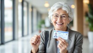 Over 70, carta d'identità valida 50 anni: dal 30 luglio 2026 non servirà più il rinnovo