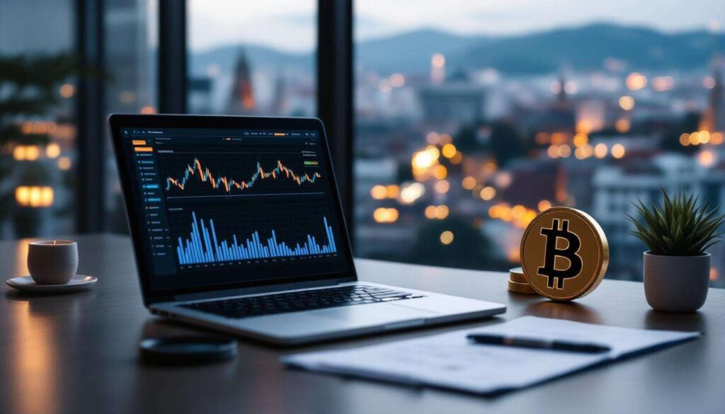 ISEE e criptovalute: dal 2026 anche i Bitcoin entrano nel calcolo del patrimonio