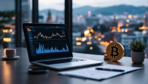 ISEE e criptovalute: dal 2026 anche i Bitcoin entrano nel calcolo del patrimonio