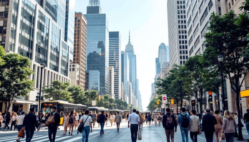 ISEE, franchigia fino a 200.000 euro per chi vive nelle città metropolitane: Milano, Roma, Napoli tra le beneficiarie