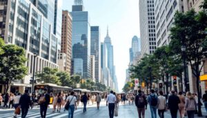ISEE, franchigia fino a 200.000 euro per chi vive nelle città metropolitane: Milano, Roma, Napoli tra le beneficiarie