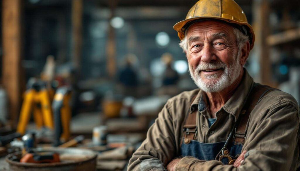 Pensioni, chi ha iniziato a lavorare prima dei 19 anni può uscire con 41 anni di contributi