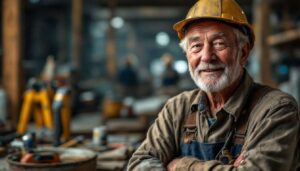 Pensioni, chi ha iniziato a lavorare prima dei 19 anni può uscire con 41 anni di contributi