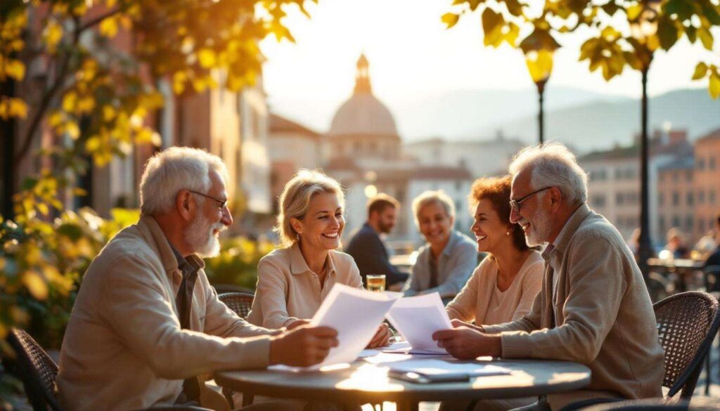 APE Sociale prorogata al 2026: chi può accedere all'anticipo pensionistico e con quali requisiti