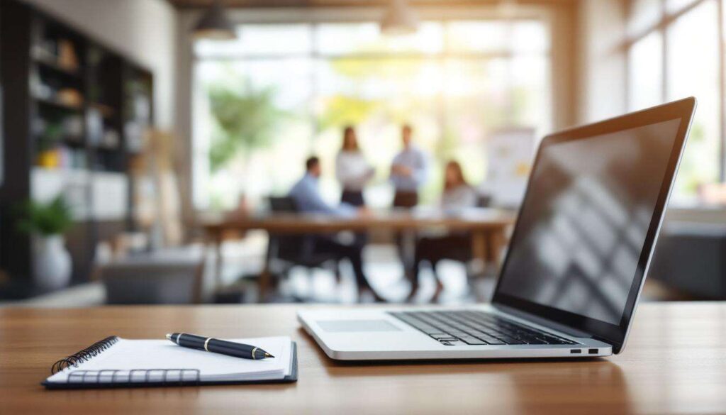 Bonus SAR per lavoratori in somministrazione: da 750 a 1.000 euro cumulabili con la NASpI