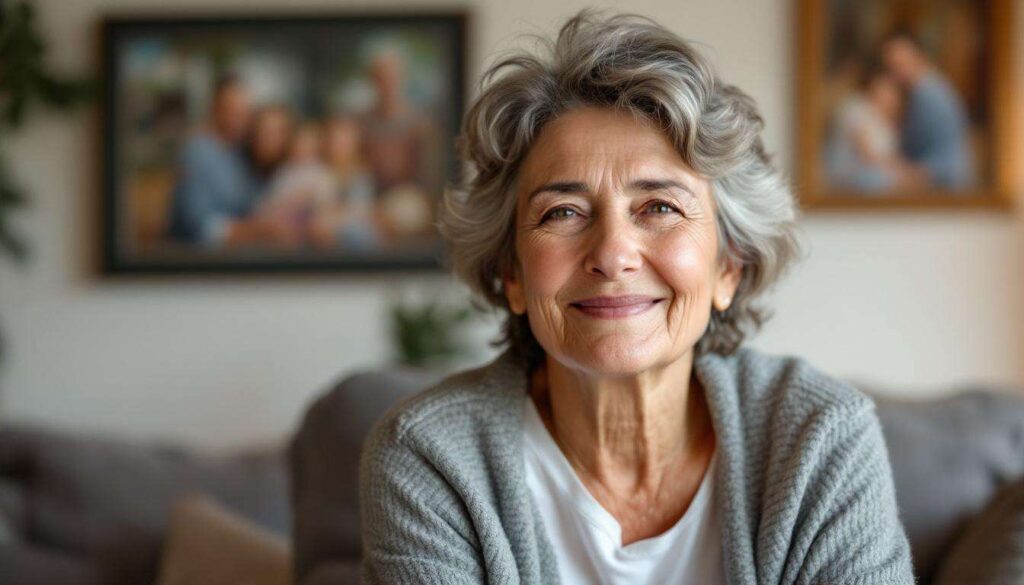 Pensioni, per le donne con figli la soglia minima scende a 2,6 volte l'assegno sociale