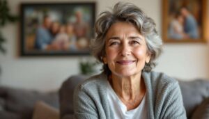 Pensioni, per le donne con figli la soglia minima scende a 2,6 volte l'assegno sociale