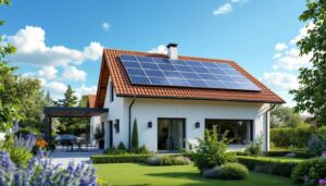 ISEE 2026, la prima casa non pesa più: come ricalcolare l’indicatore per ottenere più bonus