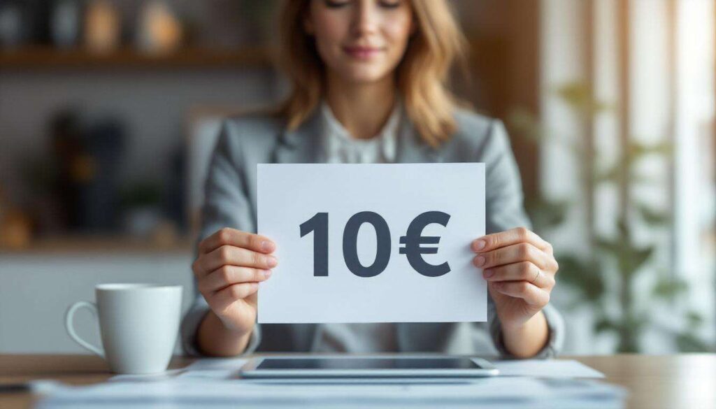 Buoni pasto 2026: la soglia di esenzione sale a 10 euro giornalieri, ecco cosa cambia