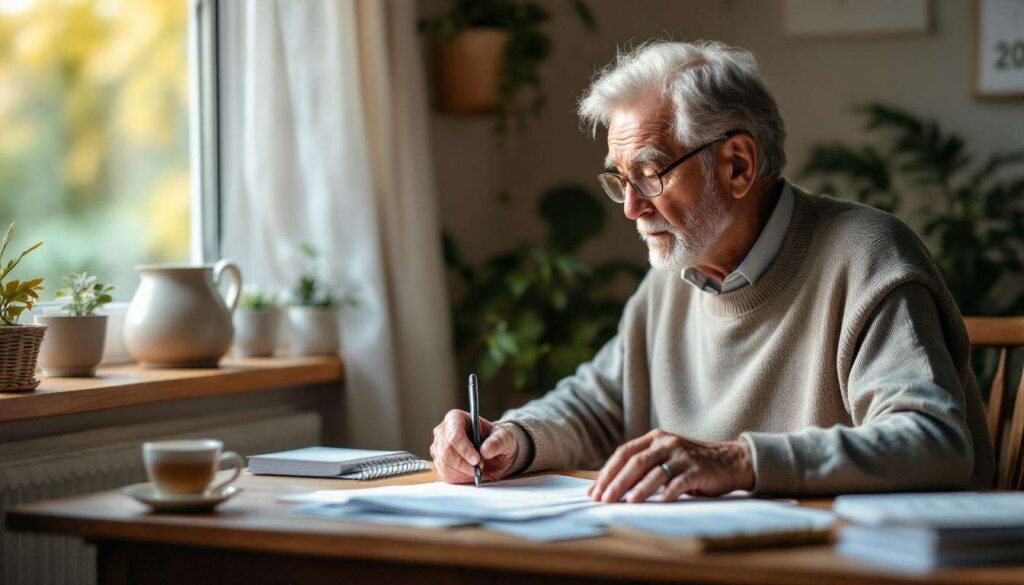 Pensioni, l’età aumenta di un mese nel 2027: le categorie escluse dall’adeguamento