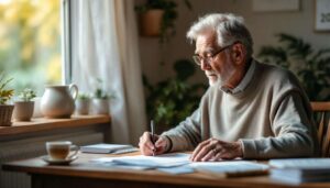 Pensioni, l’età aumenta di un mese nel 2027: le categorie escluse dall’adeguamento