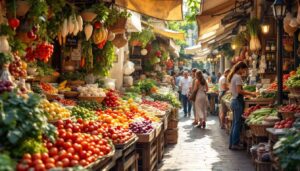 Carta Dedicata a Te 2026: confermati i 500 euro per l’acquisto di beni alimentari