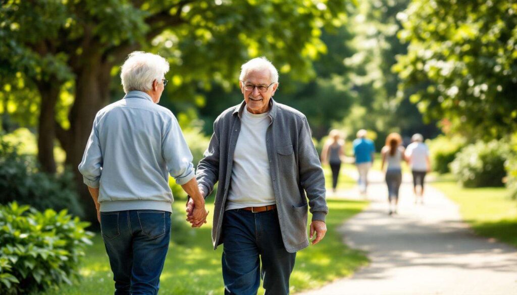 Pensione di vecchiaia: 67 anni e 20 di contributi, i requisiti che non cambiano nel 2026