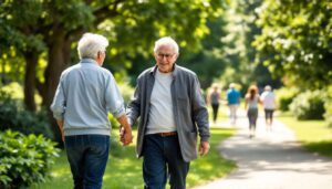 Pensione di vecchiaia: 67 anni e 20 di contributi, i requisiti che non cambiano nel 2026