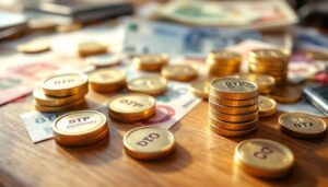ISEE, i titoli di Stato esclusi dal calcolo fino a 50.000 euro: BTP, BOT e buoni fruttiferi postali
