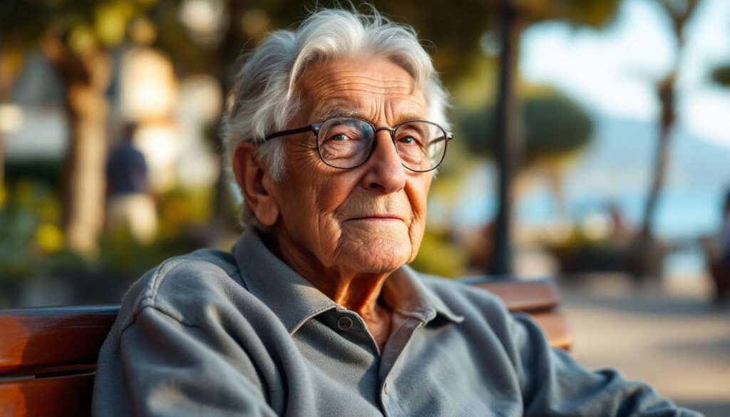 Pensioni, ecco le combinazioni età-contributi possibili nel 2026: si parte da 56 anni e 20 di versamenti