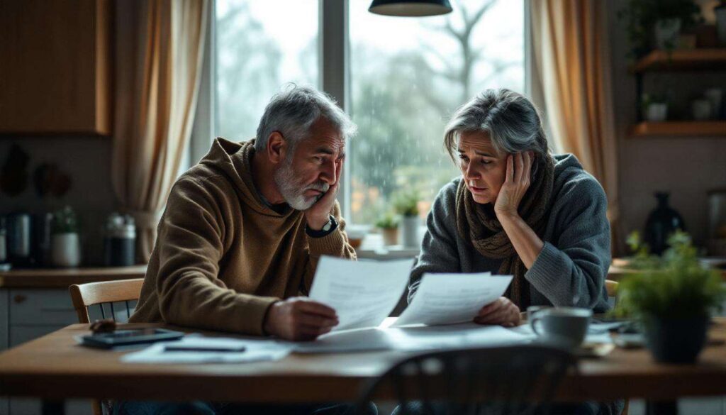 ISEE corrente: quando richiederlo se la situazione economica peggiora nel 2026