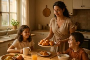 Bonus mamme 2026: sale a 60 euro mensili per chi ha due figli e ISEE sotto i 40.000 euro