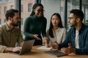 ISCRO 2026: l’indennità per i lavoratori autonomi in difficoltà, requisiti e importi aggiornati