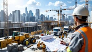 Bonus sicurezza 2026: a chi spetta e per quali lavori può essere richiesto