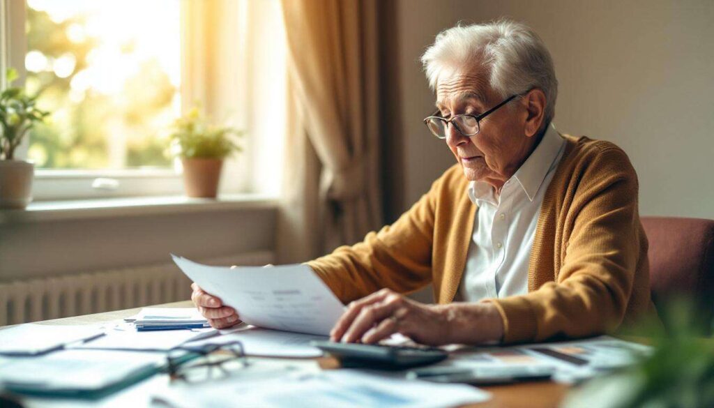 Pensione: come ottenere di più chiedendo il ricalcolo (e quando non conviene)